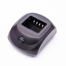 ArrowMax AH1R0700-120-V3 Rapid Charger for Hytera TC-700 TC-780