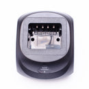 ArrowMax AH1R0700-120-V3 Rapid Charger for Hytera TC-700 TC-780