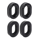 Arrowmax AHDH0033D-BK-SC-M1 Noise Reduction Behind The Head Headset with Adaptor Cable for Two Way Racing Radios Compatible with Motorola CP200D CP100D R2 DEP450 BPR40D CP200 CP185 BPR40 CLS1410 CLS1110 DTR700 DTR650 RDU4100 RDU4160D RMU2040 RMU2080D CLS