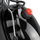 ArrowMax AHDH0042-BK-Y3 Noise Cancelling Headset for Vertex EVX-261 VX-132