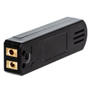 Arrowmax AHMC0001E Electric Microphone