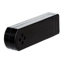 Arrowmax AHMC0001E Electric Microphone