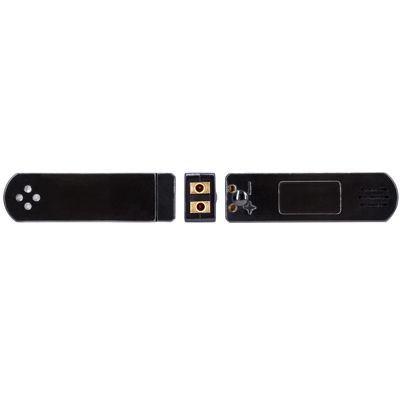 Arrowmax AHMC0001E Electric Microphone