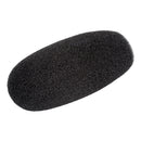 Arrowmax AHMC0001E Electric Microphone