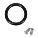 Arrowmax AHMC0001E Electric Microphone