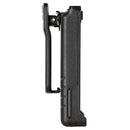 ArrowMax AICL0227-1700-D Li-ion Battery for ICOM  IC-E85  IC-F50