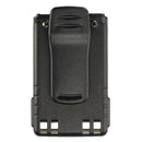 ArrowMax AICL0227-1700-D Li-ion Battery for ICOM  IC-E85  IC-F50