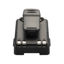 ArrowMax AICL0227-1700-D Li-ion Battery for ICOM  IC-E85  IC-F50