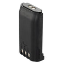 ArrowMax AICL0232-2000-D Li-ion Battery for ICOM IC-A14 IC-A14S