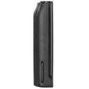 ArrowMax AICL0232-2000-D Li-ion Battery for ICOM IC-A14 IC-A14S