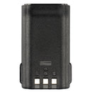 ArrowMax AICL0232-2000-D Li-ion Battery for ICOM IC-A14 IC-A14S