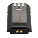 ArrowMax AICL0232-2000-D Li-ion Battery for ICOM IC-A14 IC-A14S