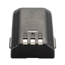 ArrowMax AICL0232-2000-D Li-ion Battery for ICOM IC-A14 IC-A14S