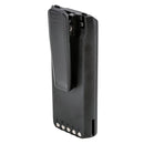 Arrowmax AICL0288-2350-D Li-ion Battery for ICOM IC-A25 IC-A25NE IC-A25CE