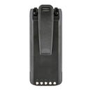 Arrowmax AICL0288-2350-D Li-ion Battery for ICOM IC-A25 IC-A25NE IC-A25CE