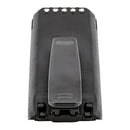 Arrowmax AICL0288-2350-D Li-ion Battery for ICOM IC-A25 IC-A25NE IC-A25CE