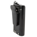 ArrowMax AICM0210N-1600-D Ni-MH Battery for ICOM IC-A6 IC-A6E