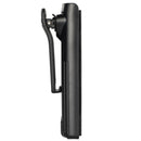 ArrowMax AICM0210N-1600-D Ni-MH Battery for ICOM IC-A6 IC-A6E