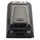 ArrowMax AICM0210N-1600-D Ni-MH Battery for ICOM IC-A6 IC-A6E