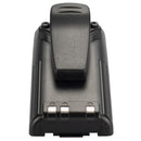 ArrowMax AICM0210N-1600-D Ni-MH Battery for ICOM IC-A6 IC-A6E