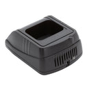 ArrowMax AK1R0032-120-V3 Rapid Charger for Kenwood KNB-32N NX-200GE