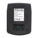 ArrowMax AK1R0032-120-V3 Rapid Charger for Kenwood KNB-32N NX-200GE