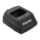 ArrowMax AK1R0043-120-V3 Rapid Charger for Kenwood TH-K20E TH-K40E TK-2000E