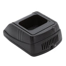 ArrowMax AK1R0043-120-V3 Rapid Charger for Kenwood TH-K20E TH-K40E TK-2000E