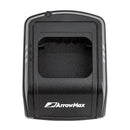 ArrowMax AK1R0043-120-V3 Rapid Charger for Kenwood TH-K20E TH-K40E TK-2000E