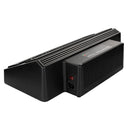 ArrowMax AK6R0025-120-V3 Six Unit Rapid Charger for Kenwood TK-2160 NX-220