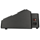 ArrowMax AK6R0025-120-V3 Six Unit Rapid Charger for Kenwood TK-2160 NX-220