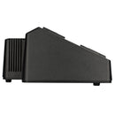 ArrowMax AK6R0016-120-V3 Six Unit Charger for Kenwood KNB-14 TK-260