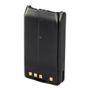 ArrowMax AKCL0035-1700-D Li-ion Battery for Kenwood NX-3220 NX-3320 NX-3420