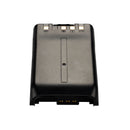 ArrowMax AKCL0035-1700-D Li-ion Battery for Kenwood NX-3220 NX-3320 NX-3420