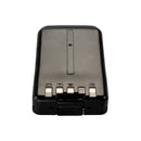 ArrowMax AKCL0035-1700-D Li-ion Battery for Kenwood NX-3220 NX-3320 NX-3420