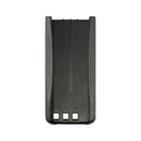 ArrowMax AKCL0045-1700-D Li-ion Battery for Kenwood NX-1200 NX-1300