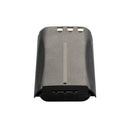 ArrowMax AKCL0045-1700-D Li-ion Battery for Kenwood NX-1200 NX-1300