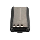 ArrowMax AKCL0045-1700-D Li-ion Battery for Kenwood NX-1200 NX-1300