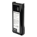 ArrowMax AKCL0069-2600-D Battery for Kenwood NX-1200 NX-340 TK-2200 TK-3200