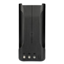 ArrowMax AKCL0069-2600-D Battery for Kenwood NX-1200 NX-340 TK-2200 TK-3200