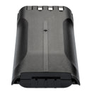 ArrowMax AKCL0069-2600-D Battery for Kenwood NX-1200 NX-340 TK-2200 TK-3200