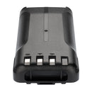ArrowMax AKCL0069-2600-D Battery for Kenwood NX-1200 NX-340 TK-2200 TK-3200
