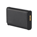 ArrowMax AKCL0081-2270-D Li-ion Battery for Kenwood NX-P500