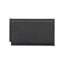 ArrowMax AKCL0081-2270-D Li-ion Battery for Kenwood NX-P500