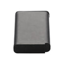 ArrowMax AKCL0081-2270-D Li-ion Battery for Kenwood NX-P500