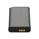 ArrowMax AKCL0081-2270-D Li-ion Battery for Kenwood NX-P500