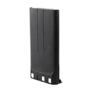 ArrowMax AKCM0014-2200-D Ni-MH Battery for Kenwood TK-260 TK-2100