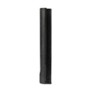 ArrowMax AKCM0014-2200-D Ni-MH Battery for Kenwood TK-260 TK-2100