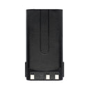 ArrowMax AKCM0014-2200-D Ni-MH Battery for Kenwood TK-260 TK-2100