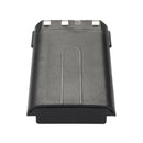 ArrowMax AKCM0014-2200-D Ni-MH Battery for Kenwood TK-260 TK-2100